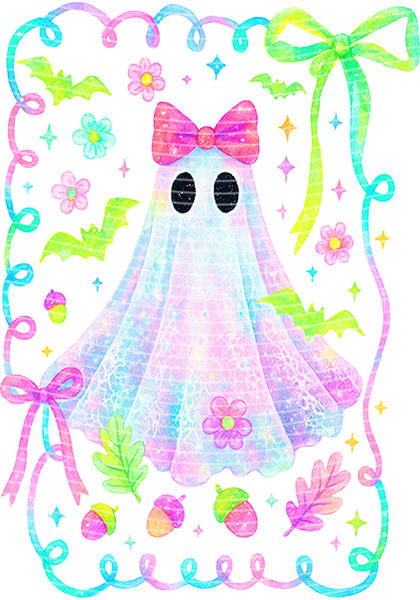 A5 Notebook Wraps-W-1161